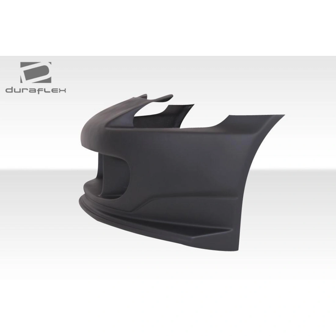 All kind of Exterior/Front Bumpersfor Honda S2000 2000. 13
