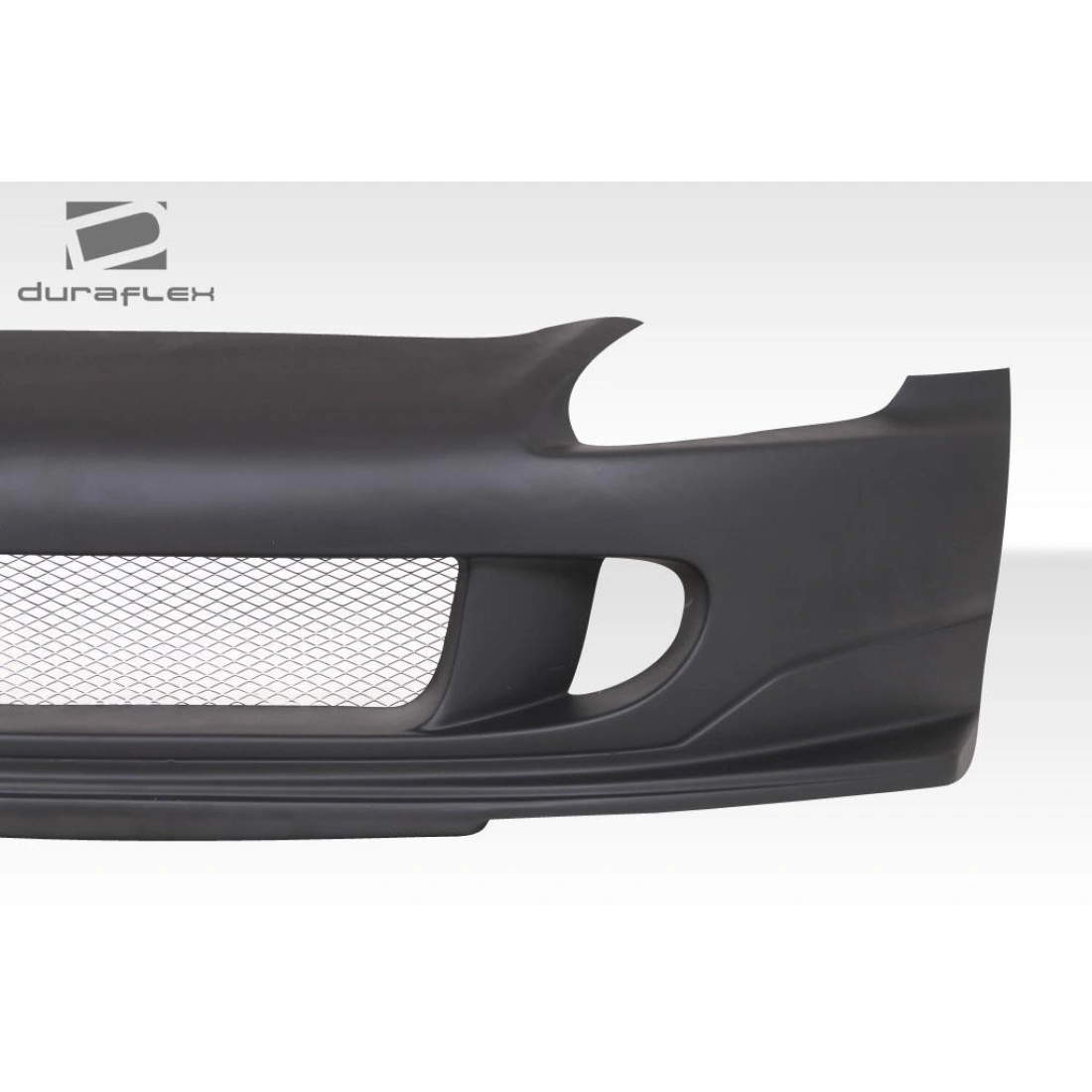 All kind of Exterior/Front Bumpersfor Honda S2000 2000. 15
