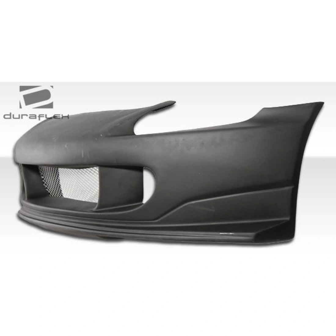 All kind of Exterior/Complete Body Kitsfor Honda S2000 2000. 19