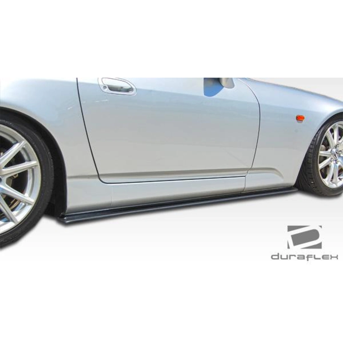 All kind of Exterior/Complete Body Kitsfor Honda S2000 2000. 37