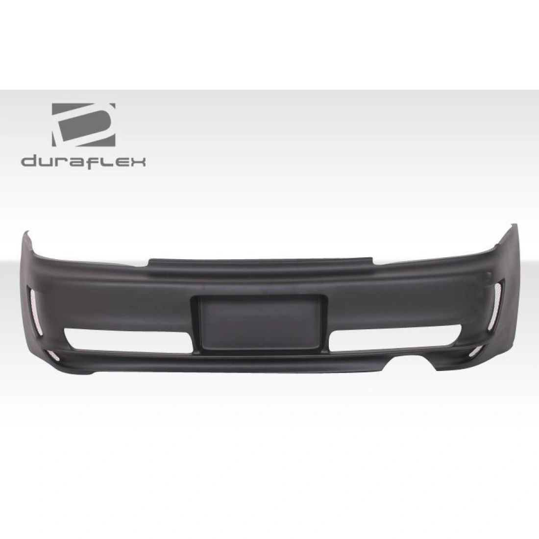 All kind of Exterior/Complete Body Kitsfor Honda S2000 2000. 15