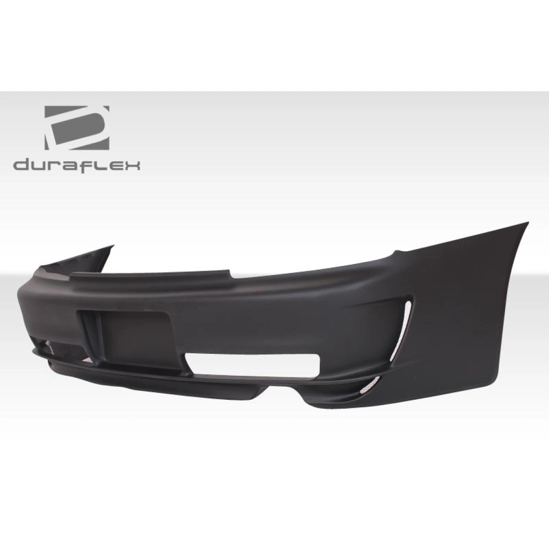 All kind of Exterior/Complete Body Kitsfor Honda S2000 2000. 16