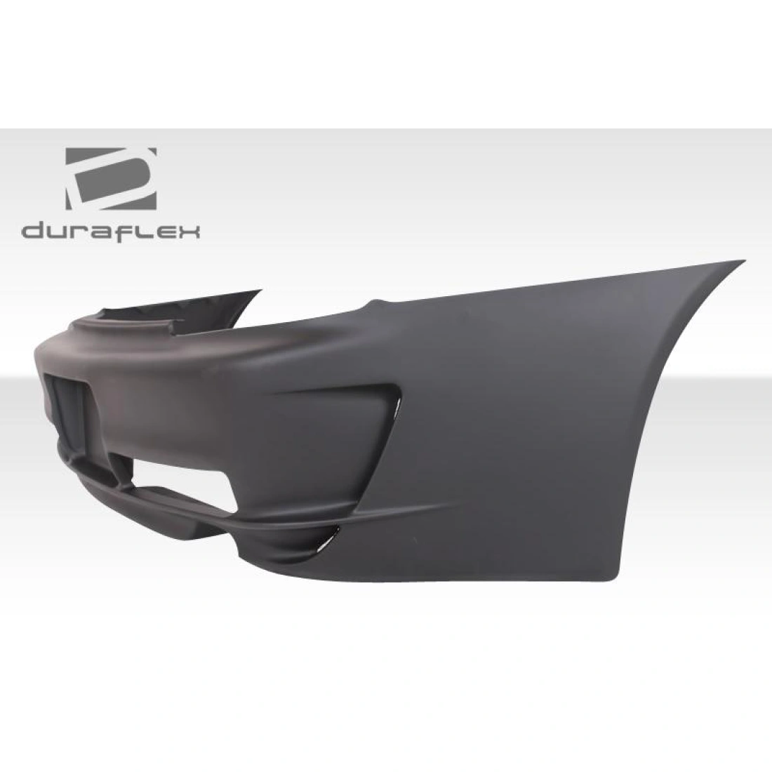 All kind of Exterior/Complete Body Kitsfor Honda S2000 2000. 18