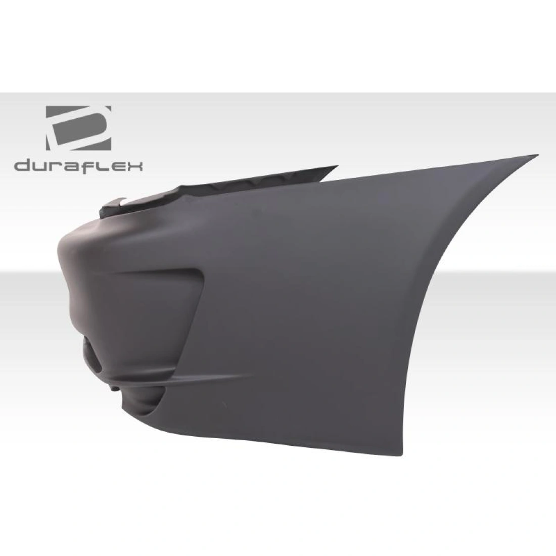 All kind of Exterior/Complete Body Kitsfor Honda S2000 2000. 20