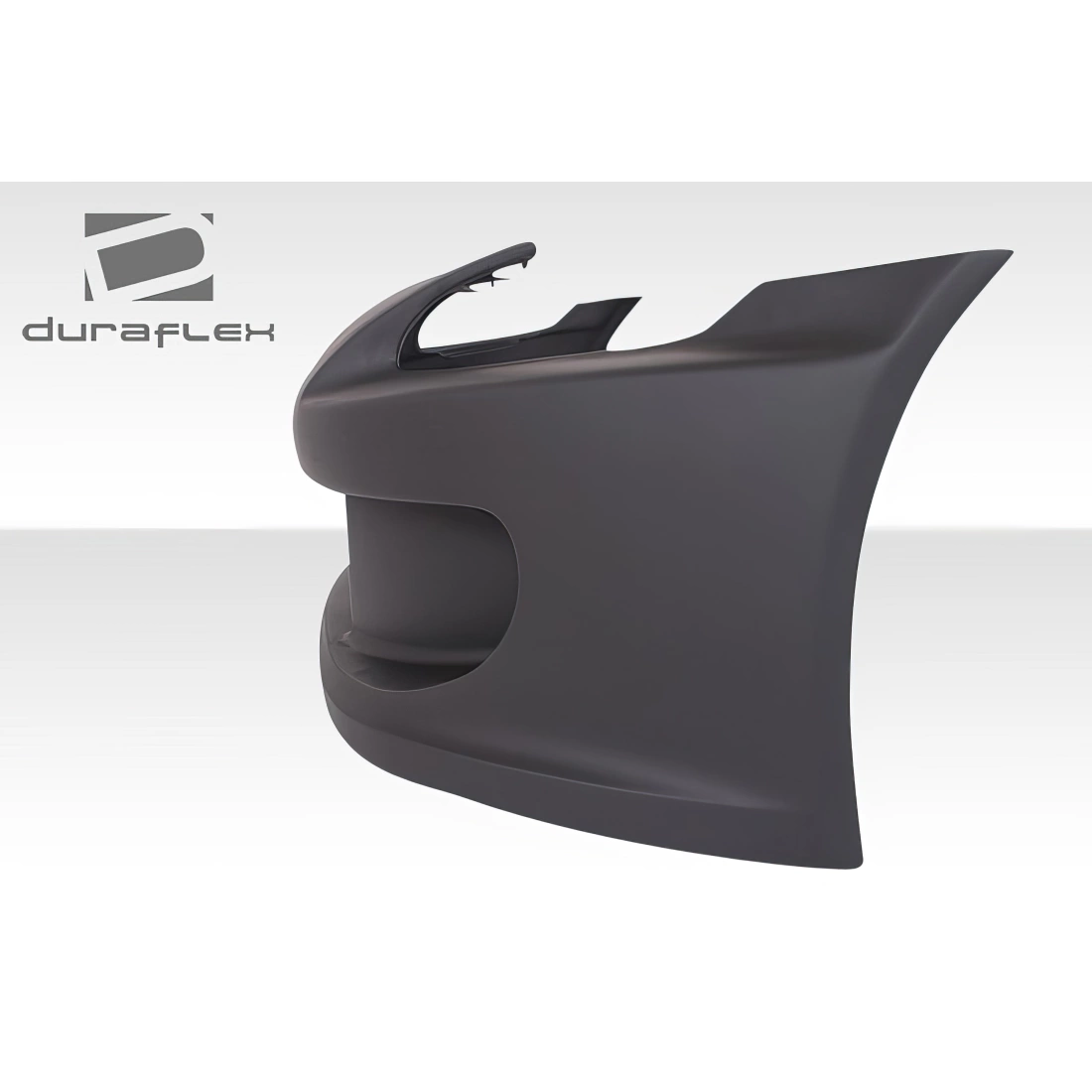 All kind of Exterior/Complete Body Kitsfor Honda S2000 2000. 21