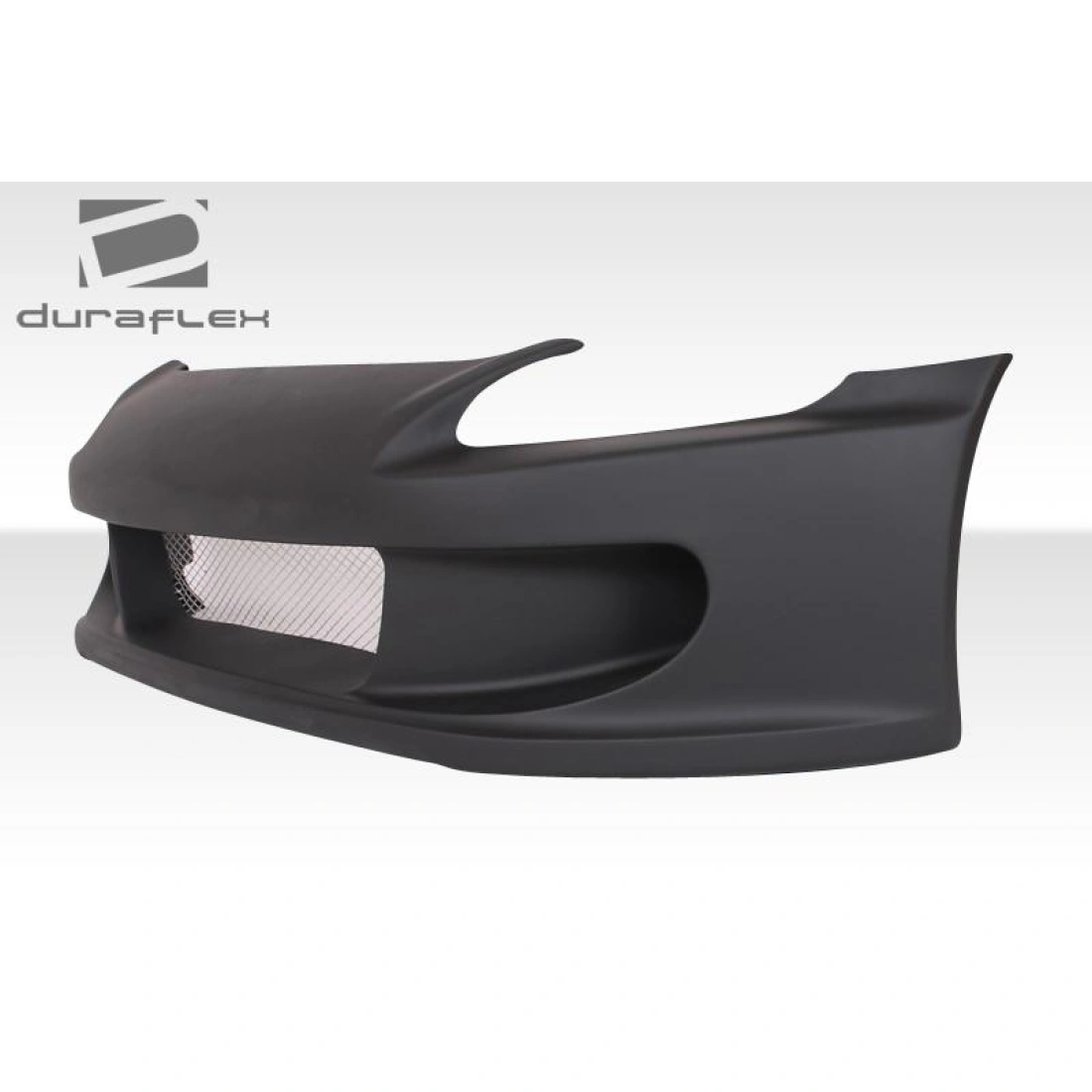 All kind of Exterior/Complete Body Kitsfor Honda S2000 2000. 22