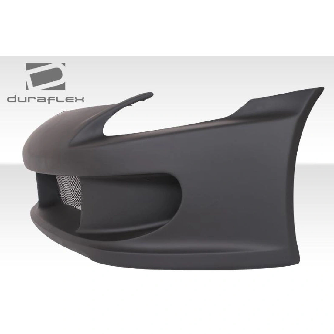All kind of Exterior/Complete Body Kitsfor Honda S2000 2000. 24
