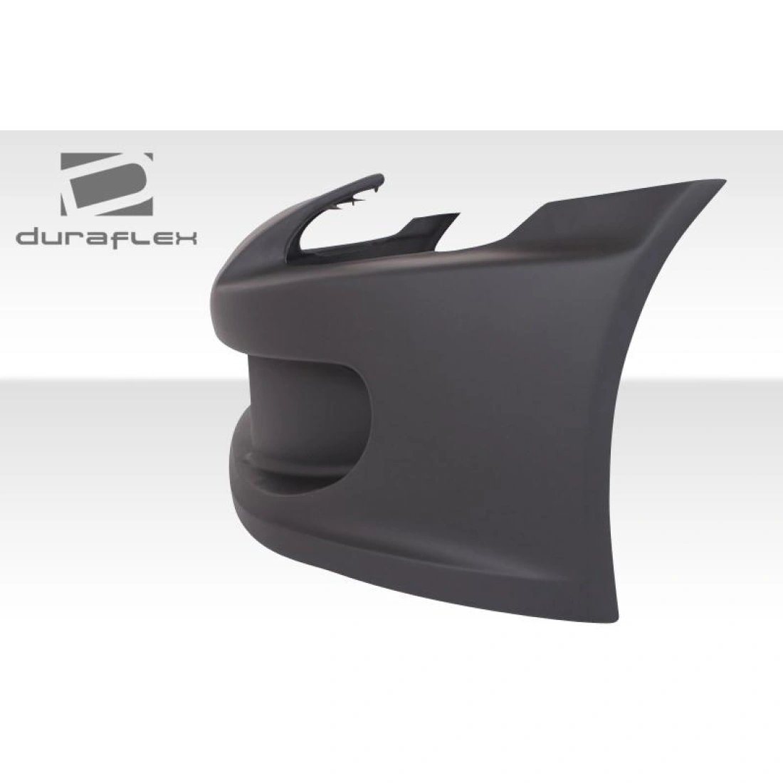 All kind of Exterior/Complete Body Kitsfor Honda S2000 2000. 26