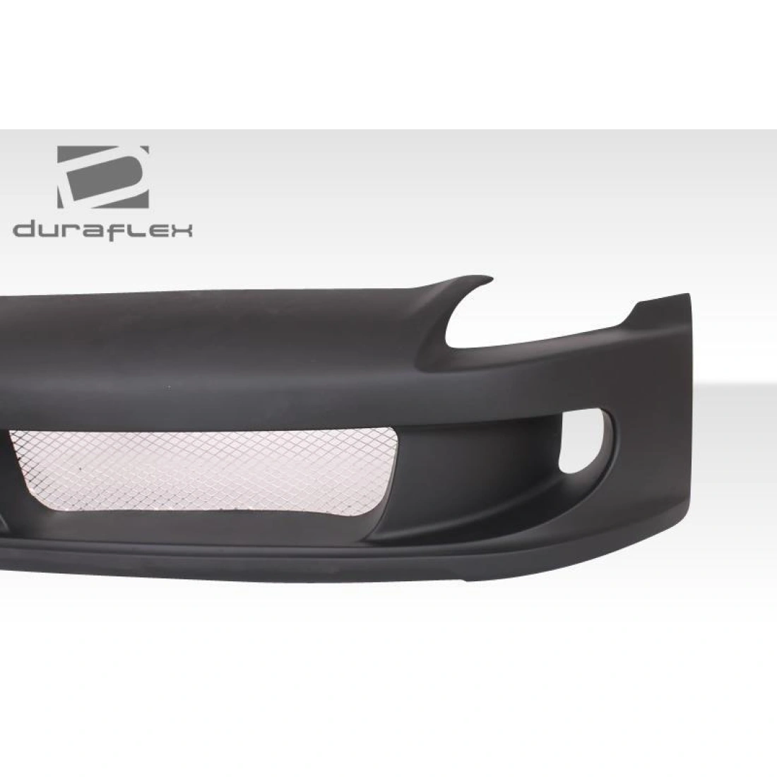 All kind of Exterior/Complete Body Kitsfor Honda S2000 2000. 28