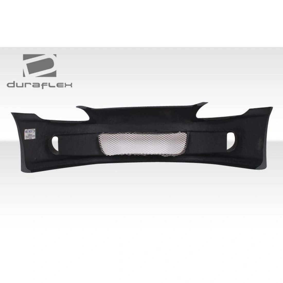 All kind of Exterior/Complete Body Kitsfor Honda S2000 2000. 30