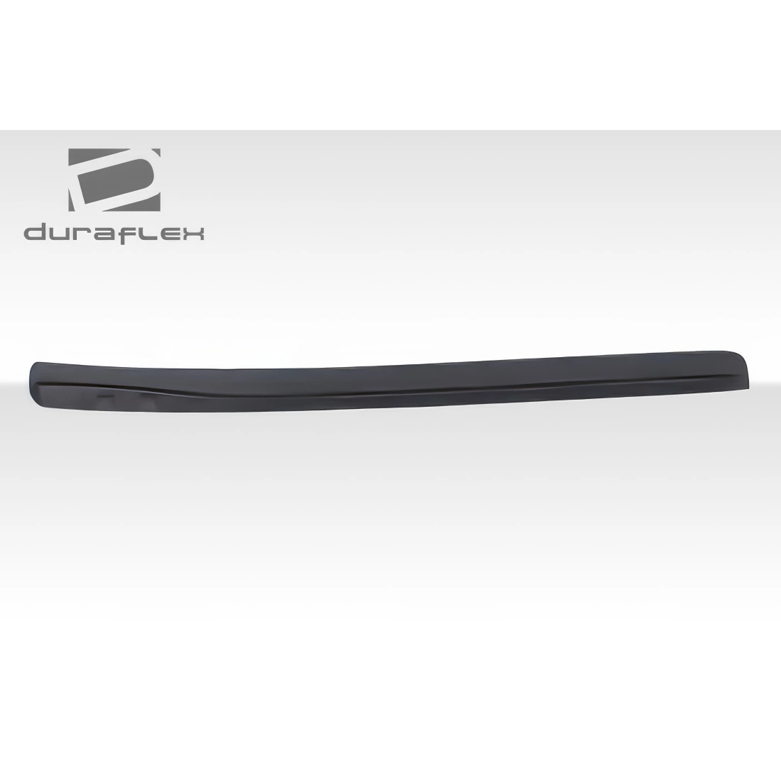 All kind of Exterior/Complete Body Kitsfor Honda S2000 2000. 24