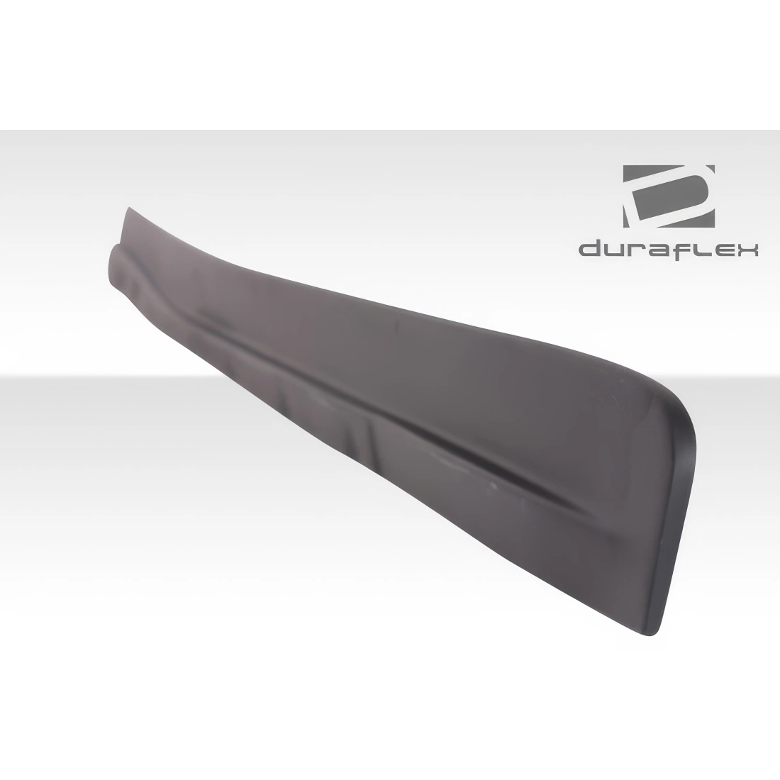 All kind of Exterior/Complete Body Kitsfor Honda S2000 2000. 26