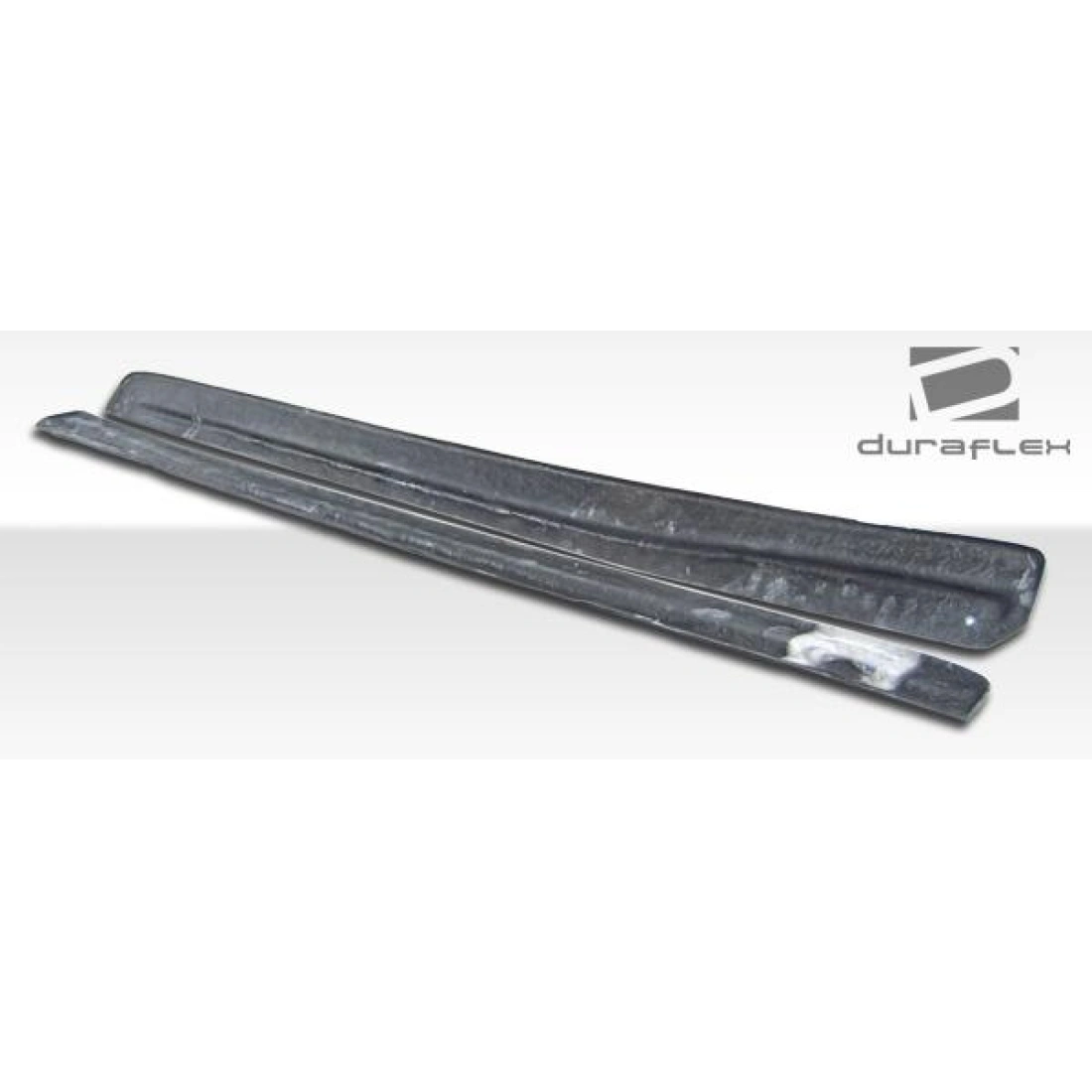 All kind of Exterior/Complete Body Kitsfor Honda S2000 2000. 33