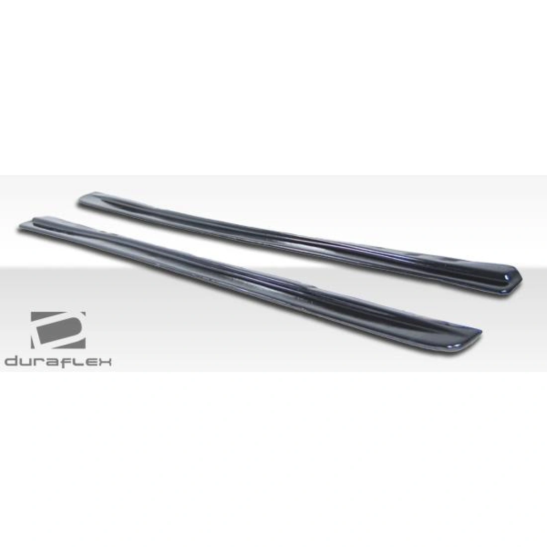 All kind of Exterior/Complete Body Kitsfor Honda S2000 2000. 29
