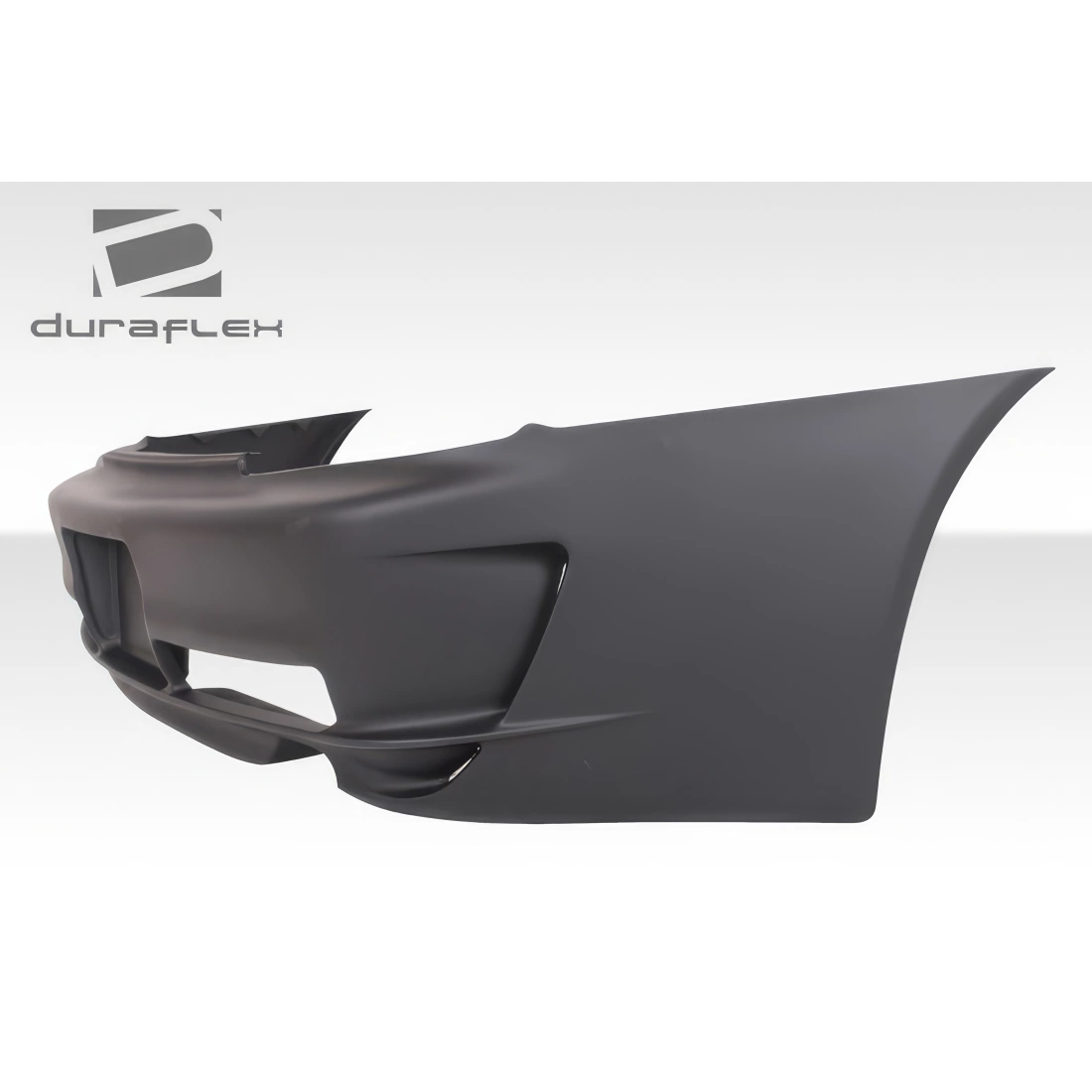 All kind of Exterior/Complete Body Kitsfor Honda S2000 2000. 30