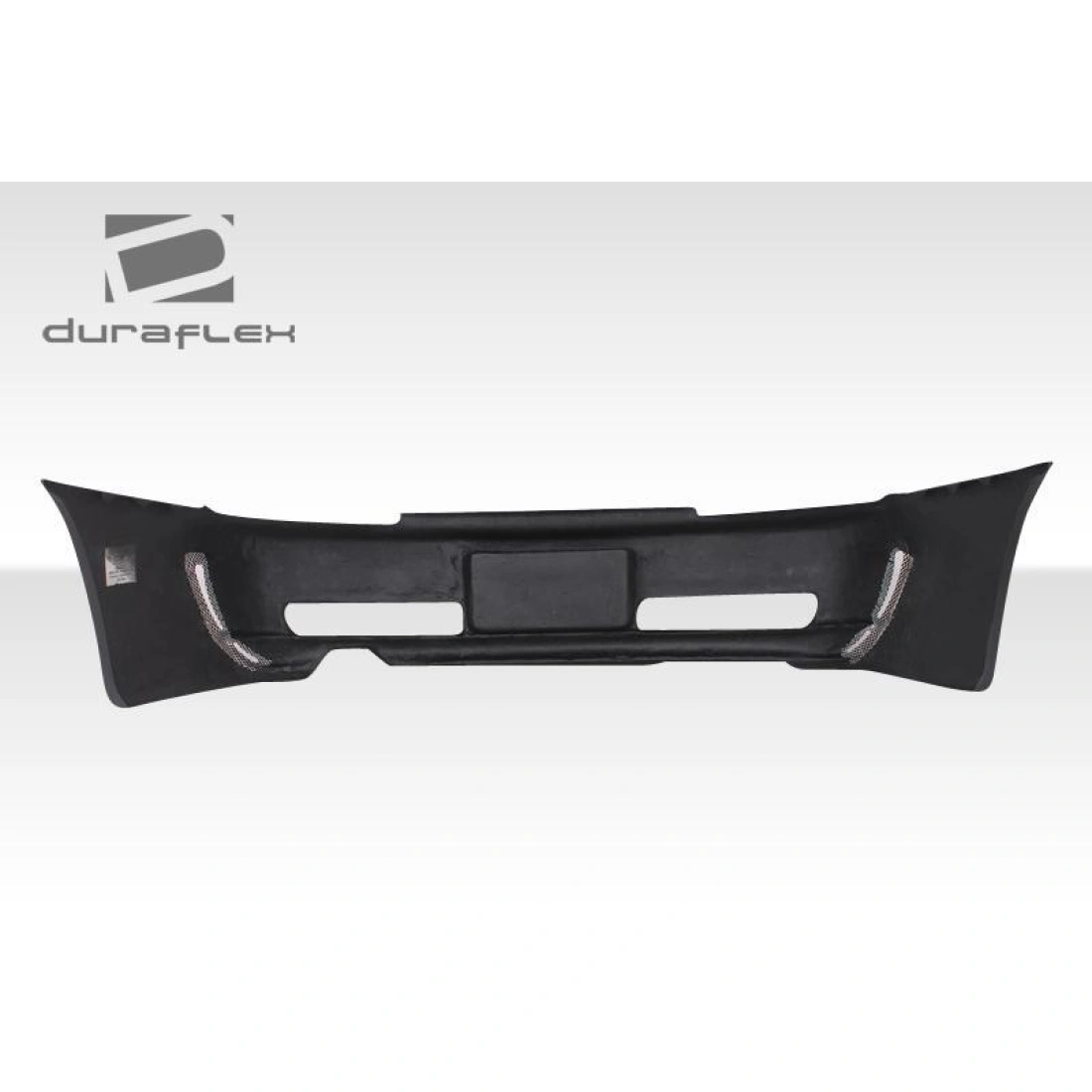 All kind of Exterior/Complete Body Kitsfor Honda S2000 2000. 25