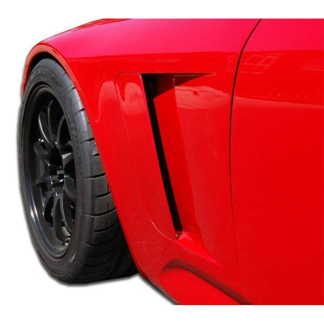 All kind of Exterior/Complete Body Kitsfor Honda S2000 2000. 2