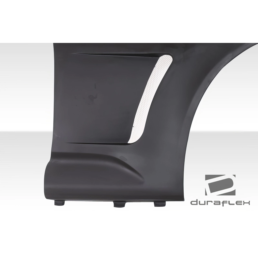 All kind of Exterior/Complete Body Kitsfor  Honda S2000 2000. 50