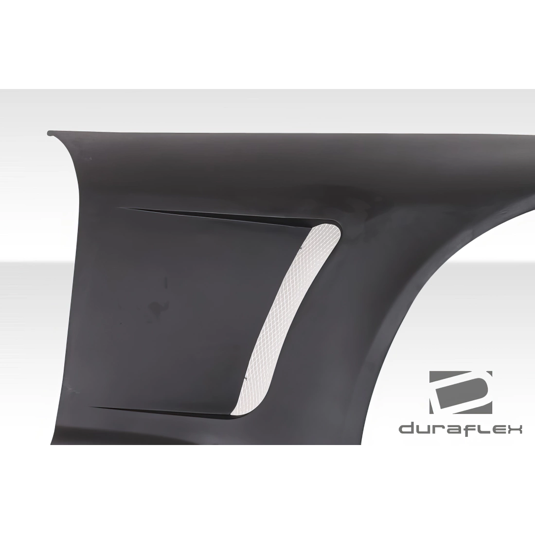 All kind of Exterior/Complete Body Kitsfor  Honda S2000 2000. 52