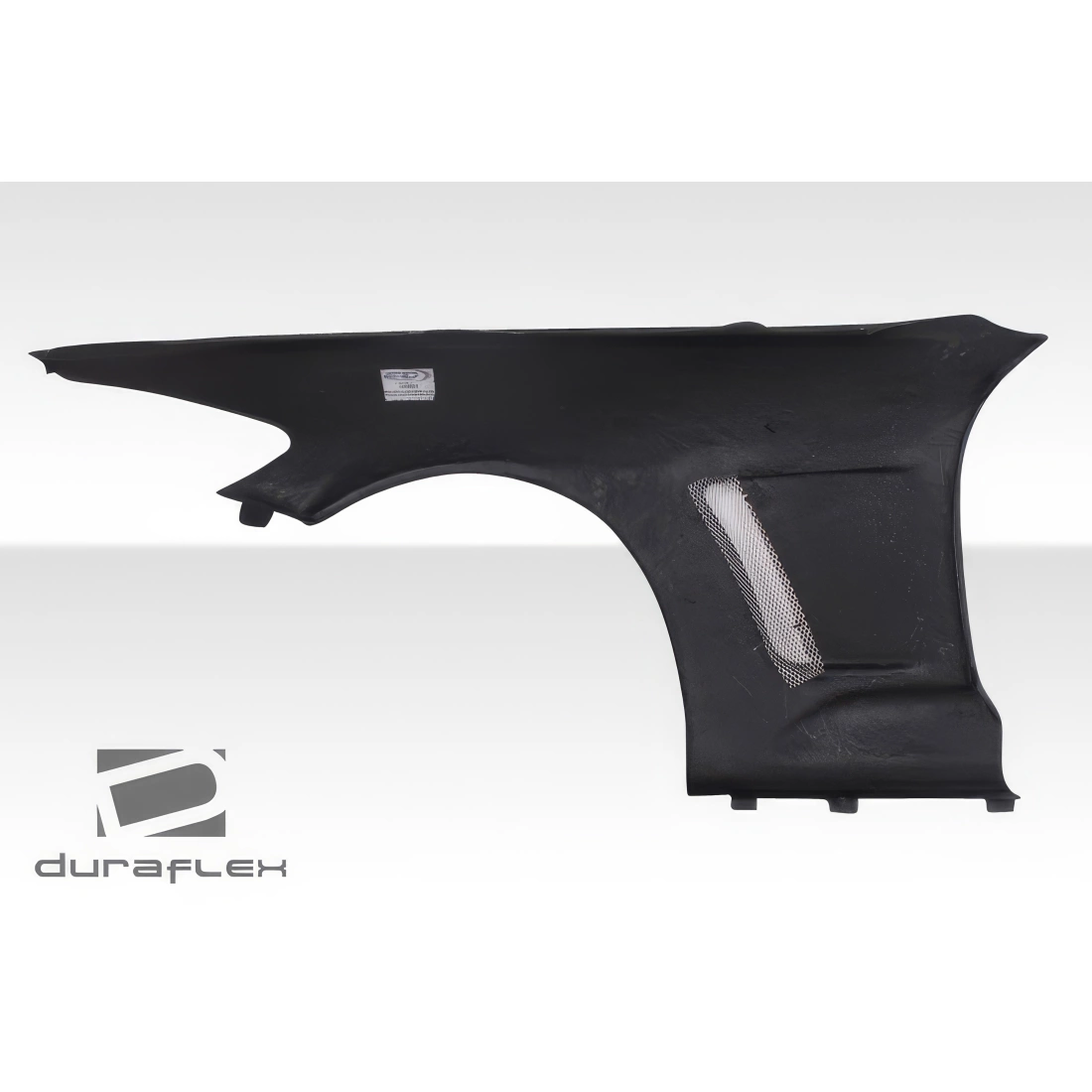 All kind of Exterior/Complete Body Kitsfor  Honda S2000 2000. 53