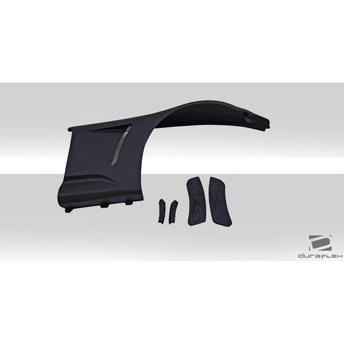 All kind of Exterior/Complete Body Kitsfor  Honda S2000 2000. 14