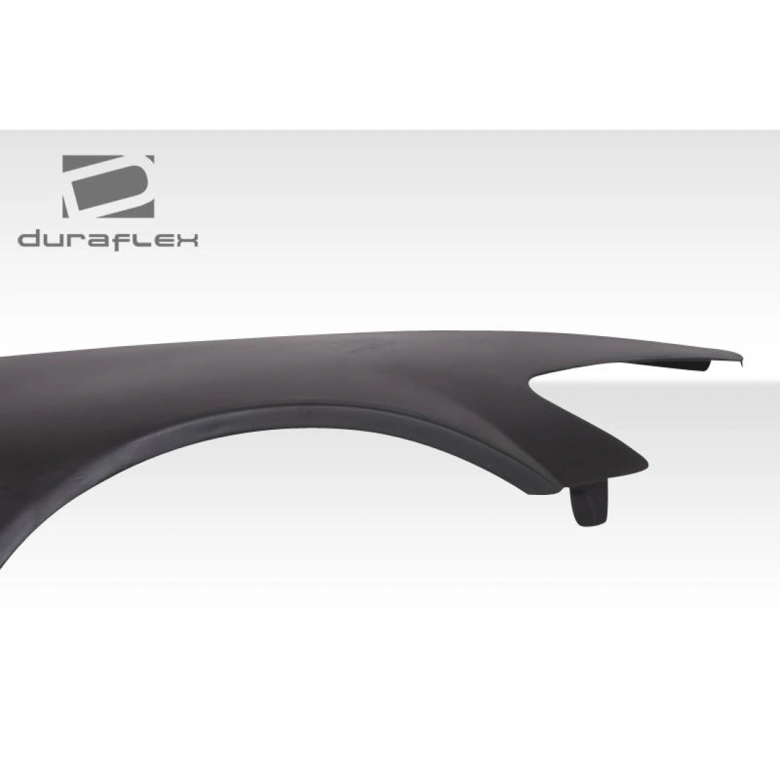 All kind of Exterior/Complete Body Kitsfor Honda S2000 2000. 68