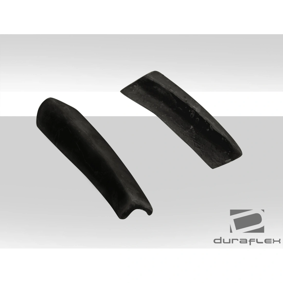 All kind of Exterior/Complete Body Kitsfor Honda S2000 2000. 30