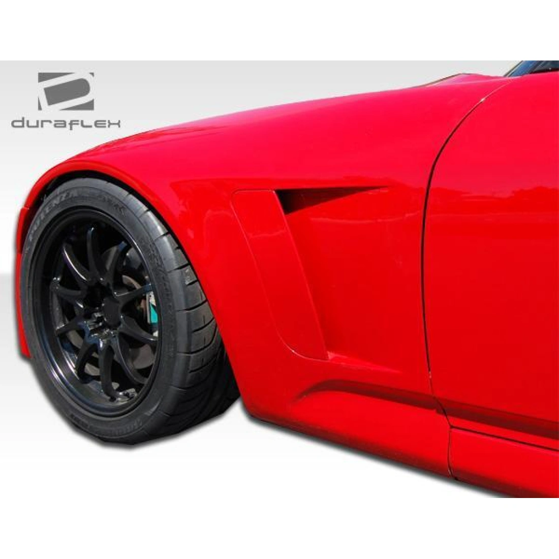 All kind of Exterior/Complete Body Kitsfor Honda S2000 2000. 62