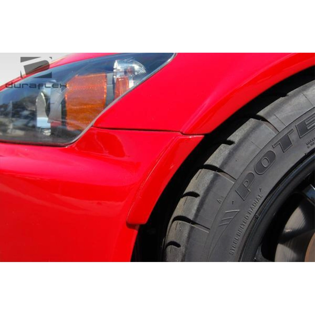 All kind of Exterior/Complete Body Kitsfor Honda S2000 2000. 60