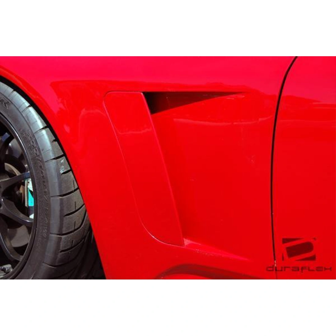 All kind of Exterior/Complete Body Kitsfor Honda S2000 2000. 51