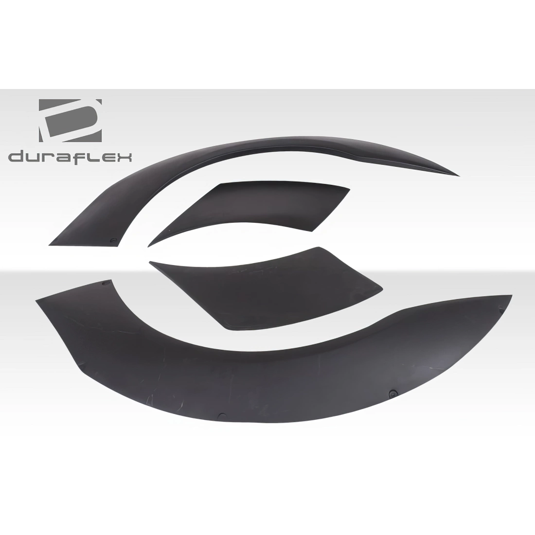 All kind of Exterior/Fendersfor Honda S2000 2000. 11