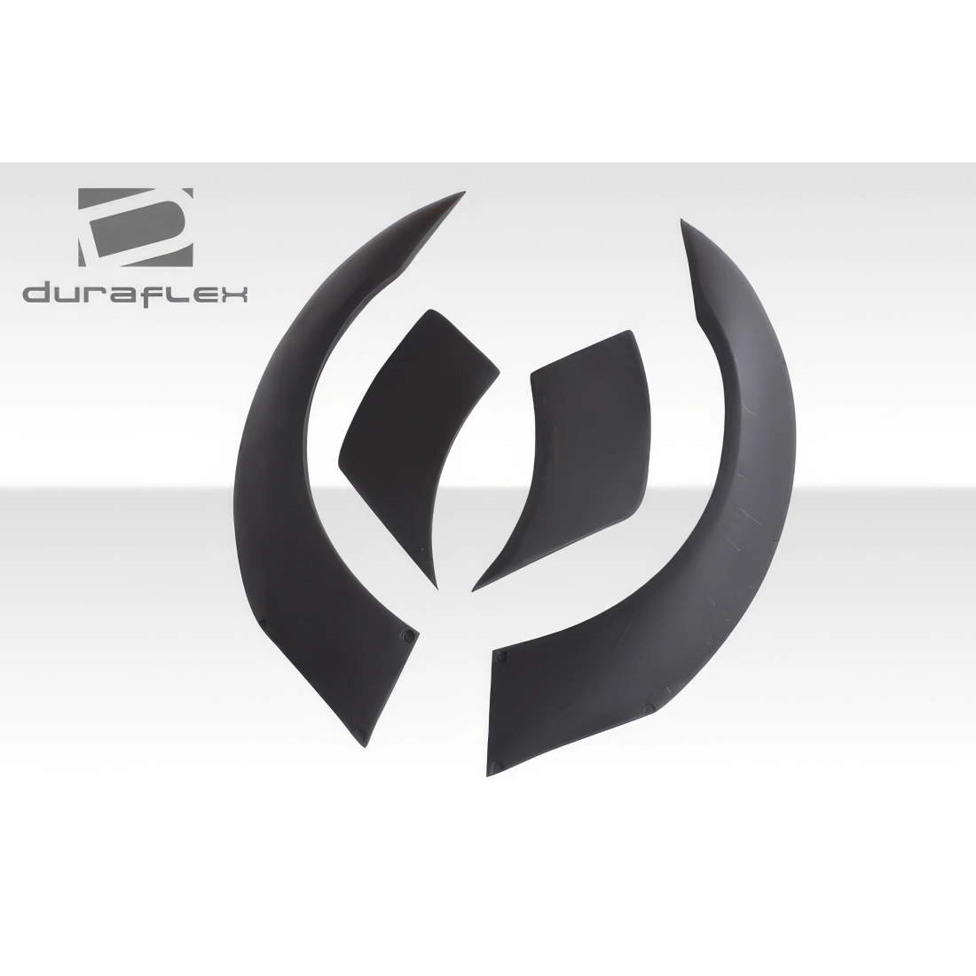 All kind of Exterior/Fendersfor Honda S2000 2000. 12