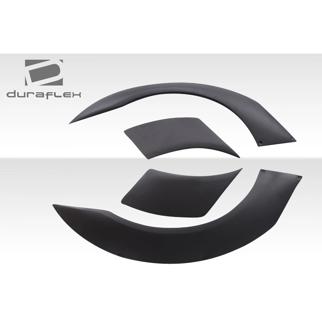 All kind of Exterior/Fendersfor Honda S2000 2000. 13
