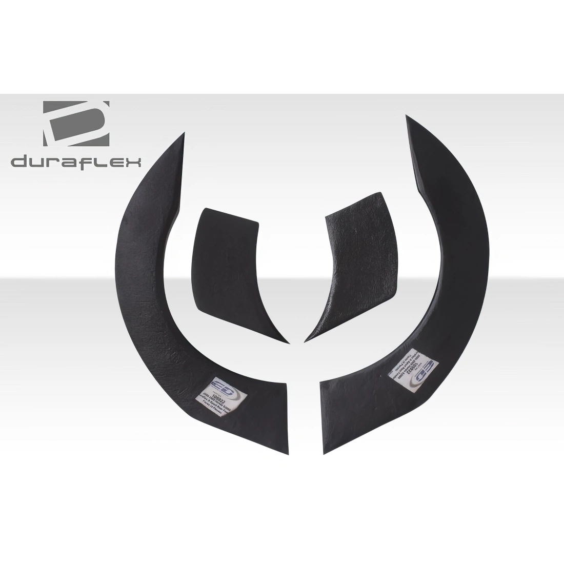 All kind of Exterior/Fendersfor Honda S2000 2000. 15