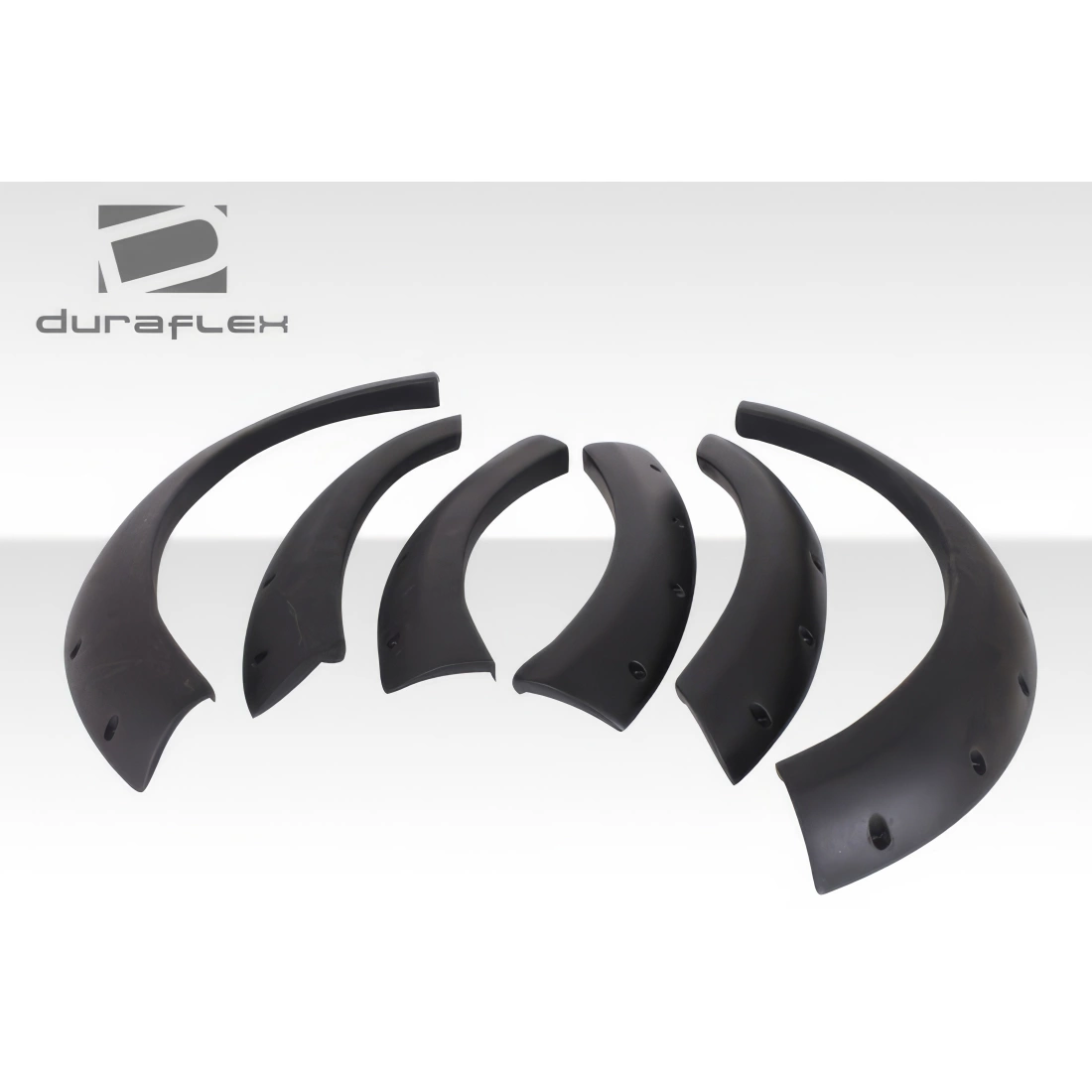 All kind of Exterior/Fendersfor Honda S2000 2000. 17