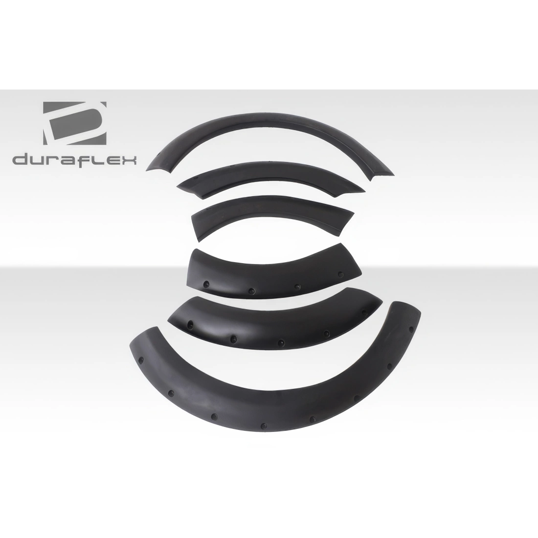 All kind of Exterior/Fendersfor Honda S2000 2000. 18