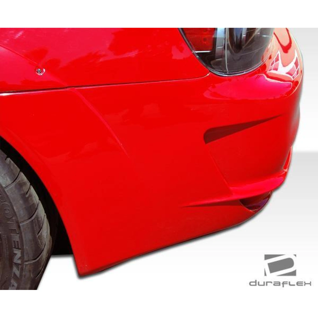 All kind of Exterior/Complete Body Kitsfor Honda S2000 2000. 9