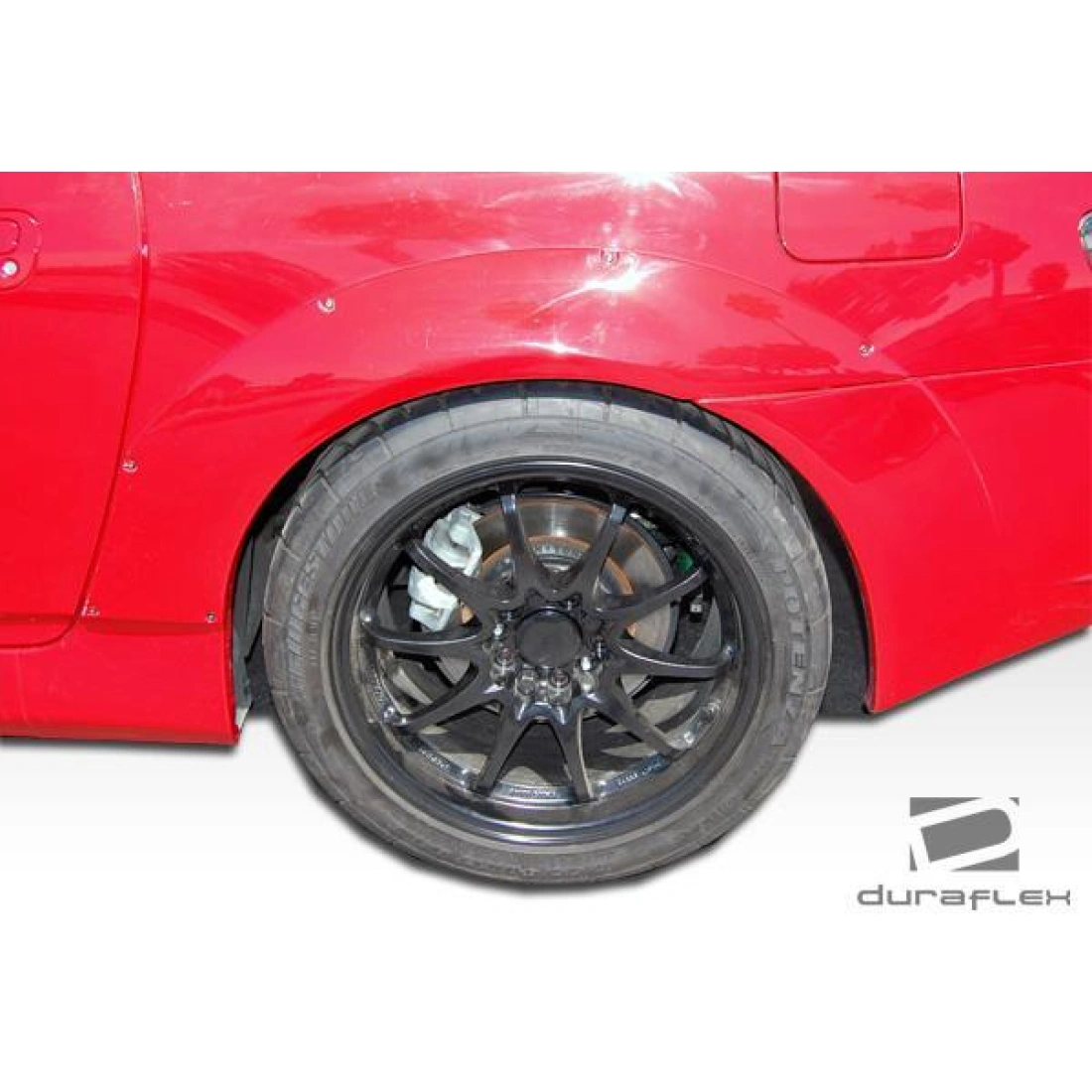 All kind of Exterior/Complete Body Kitsfor Honda S2000 2000. 11