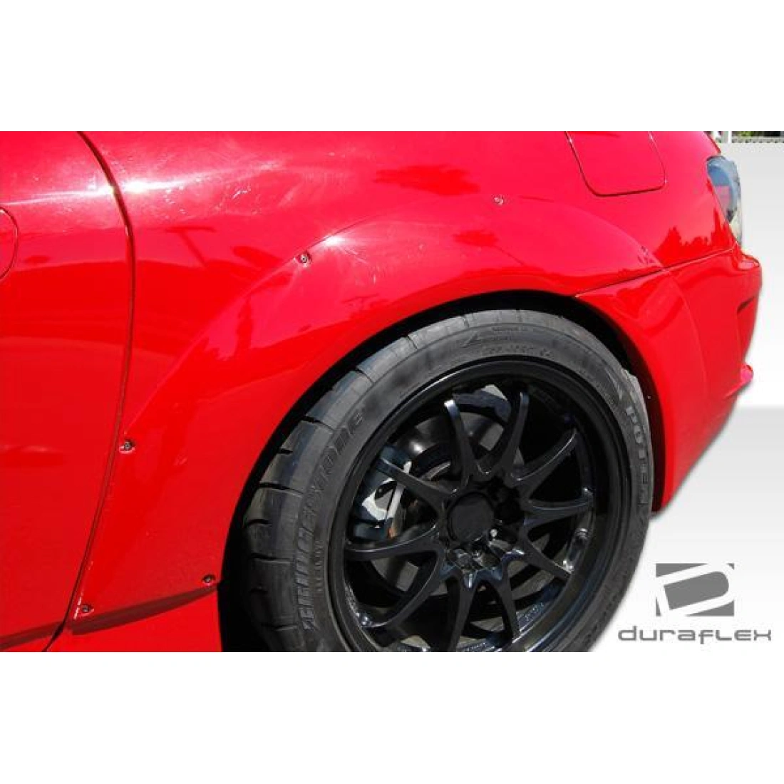 All kind of Exterior/Complete Body Kitsfor Honda S2000 2000. 14