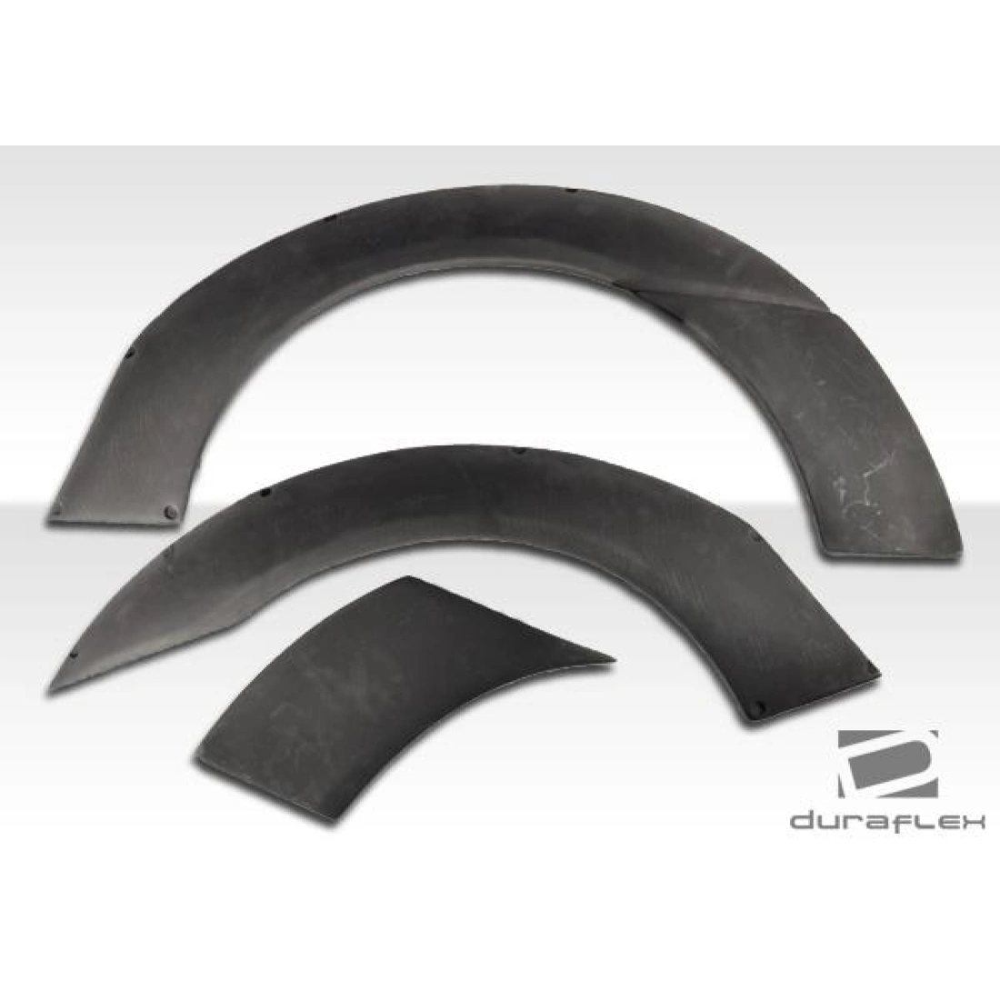 All kind of Exterior/Complete Body Kitsfor Honda S2000 2000. 18