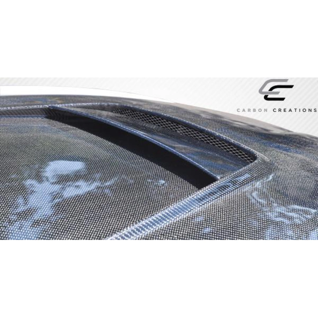 All kind of Exterior/Hoodsfor  Honda S2000 2000. 8