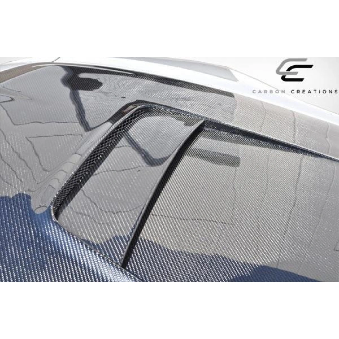 All kind of Exterior/Hoodsfor  Honda S2000 2000. 10