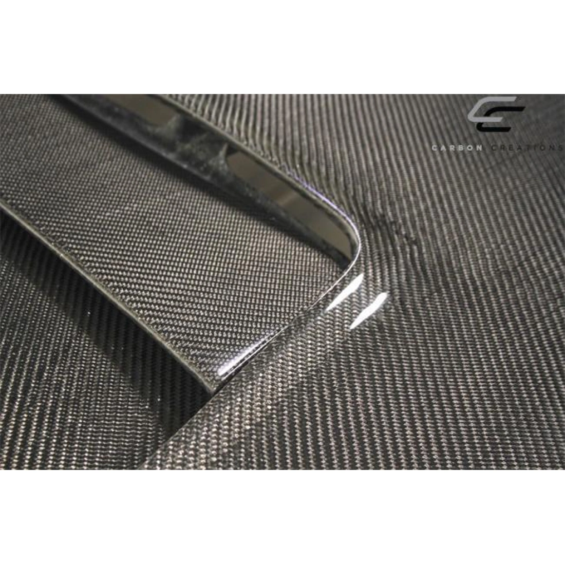 All kind of Exterior/Hoodsfor  Honda S2000 2000. 12
