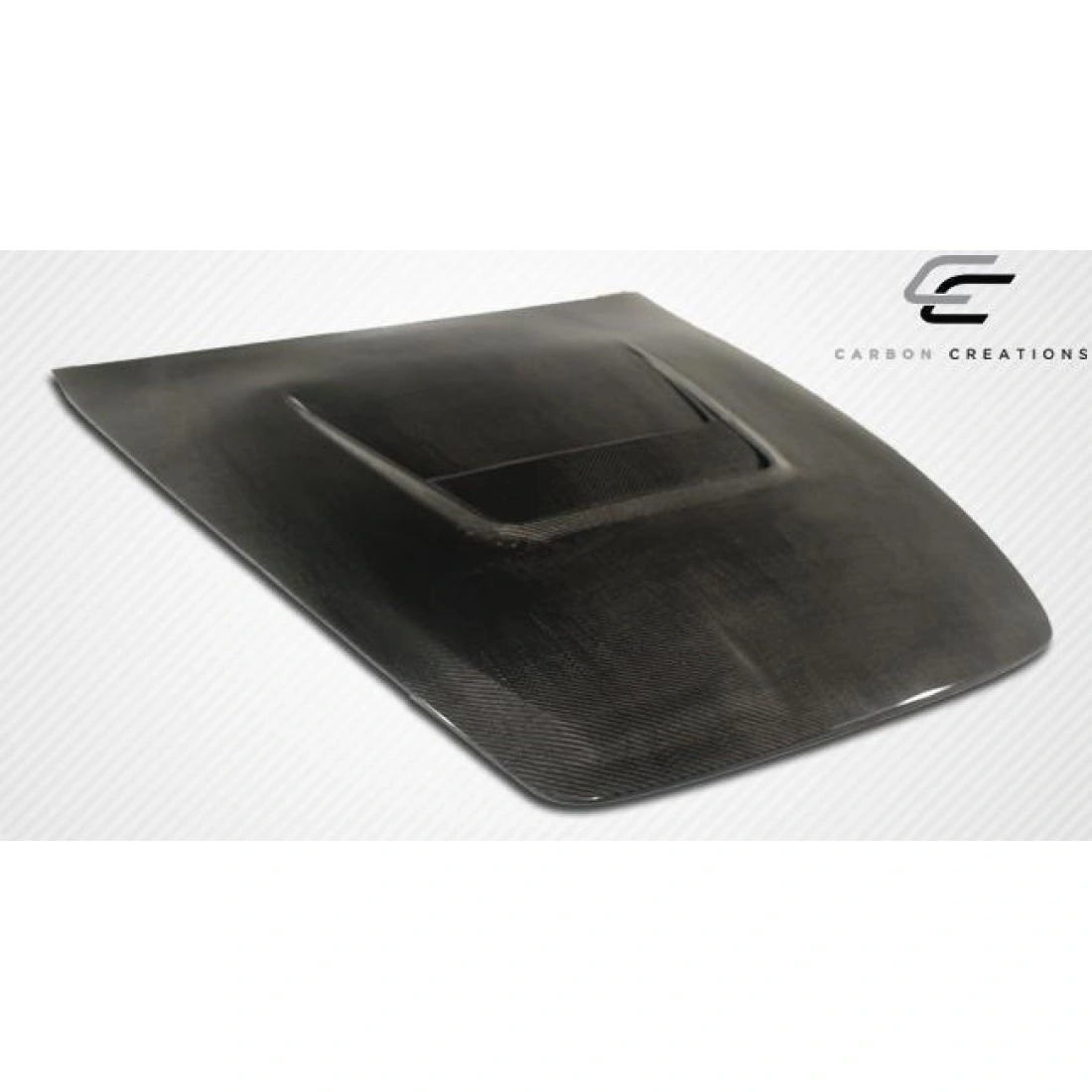 All kind of Exterior/Hoodsfor  Honda S2000 2000. 14