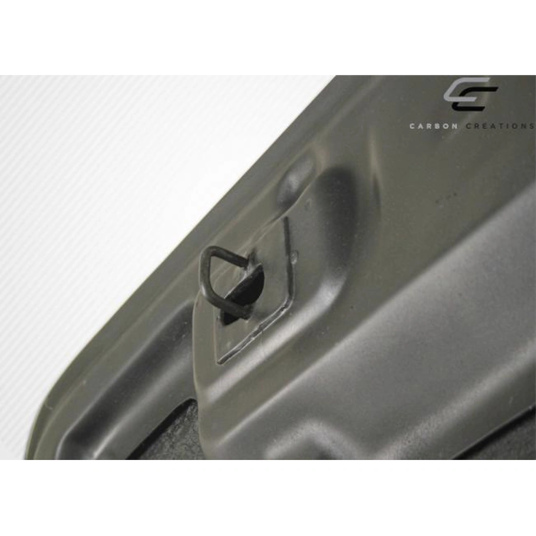 All kind of Exterior/Hoodsfor  Honda S2000 2000. 16