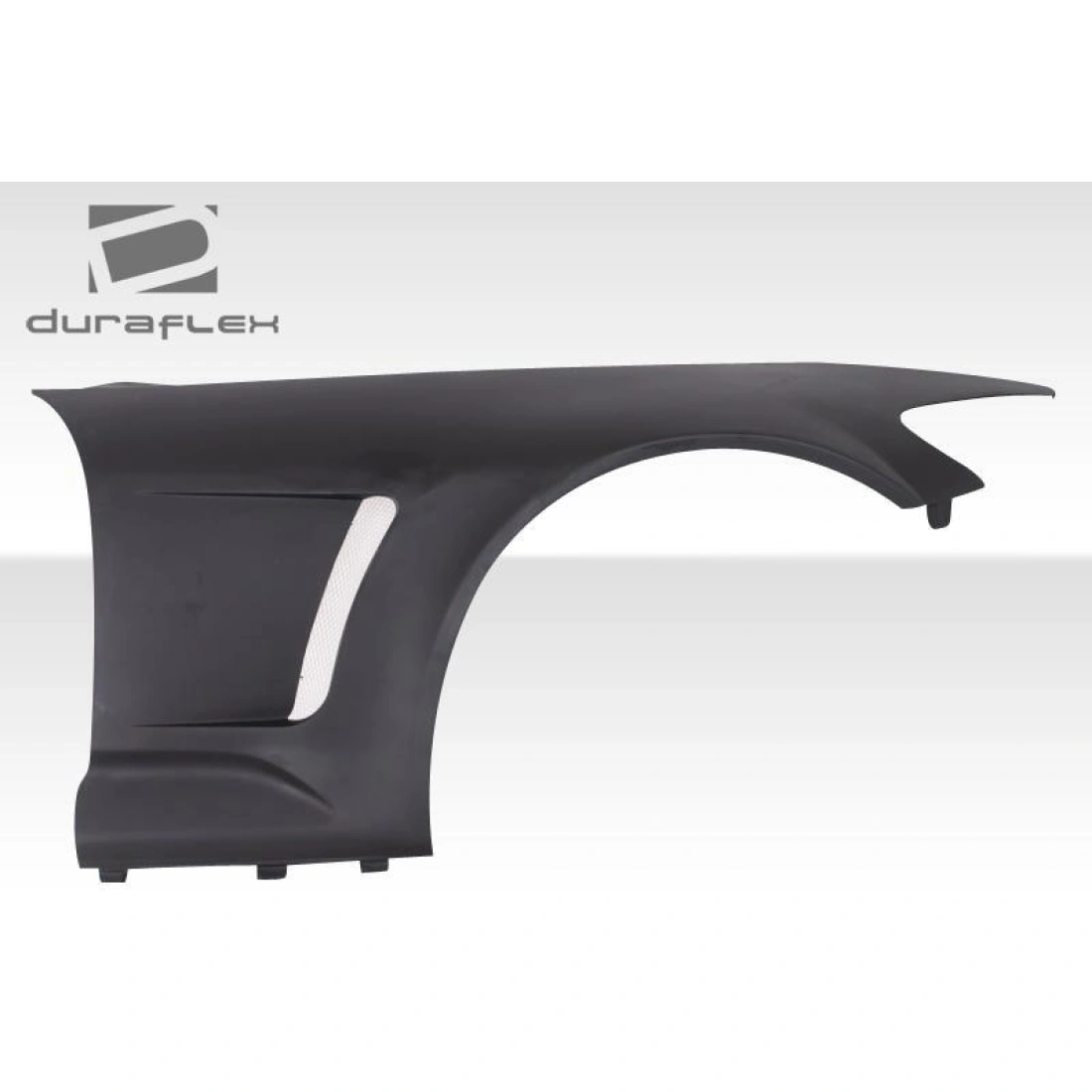 All kind of Exterior/Complete Body Kitsfor Honda S2000 2000. 64