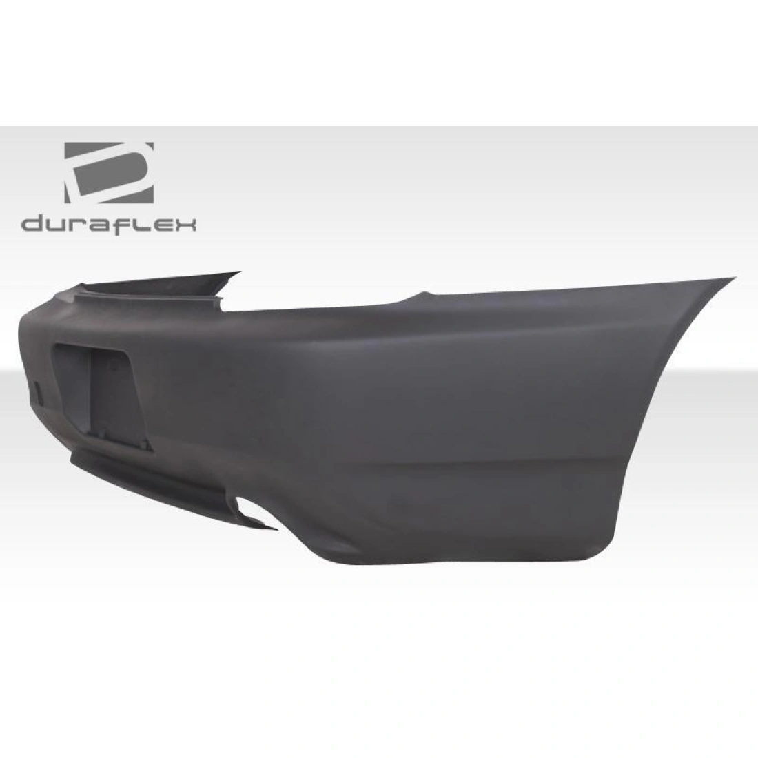 All kind of Exterior/Rear Bumpersfor Honda S2000 2000. 21
