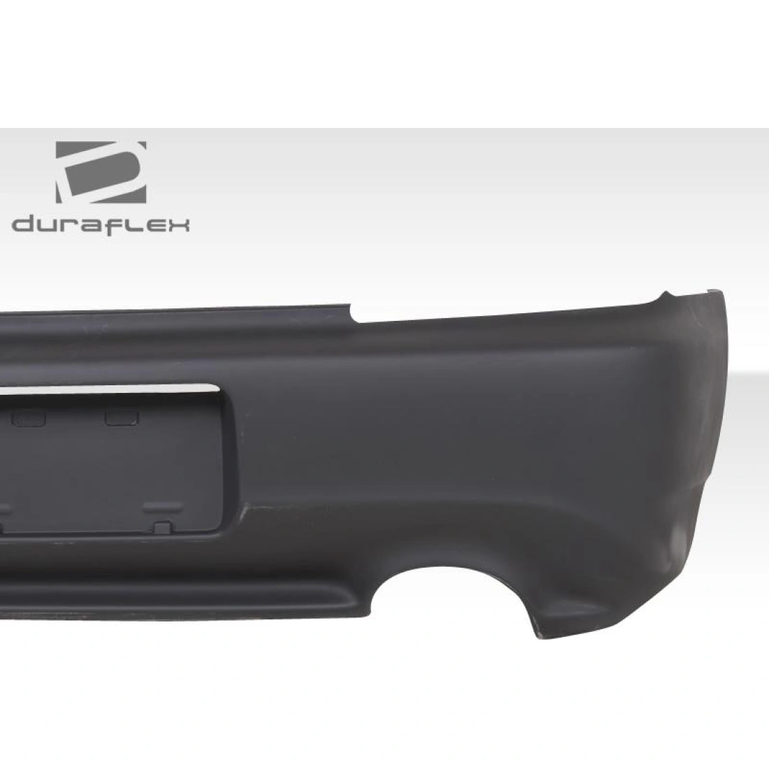 All kind of Exterior/Rear Bumpersfor Honda S2000 2000. 23