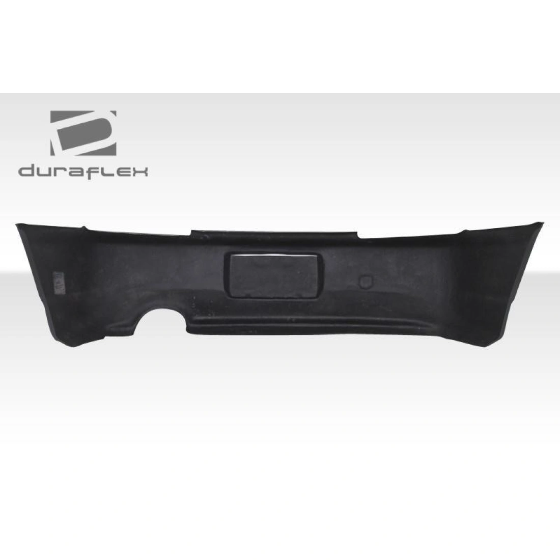 All kind of Exterior/Rear Bumpersfor Honda S2000 2000. 25