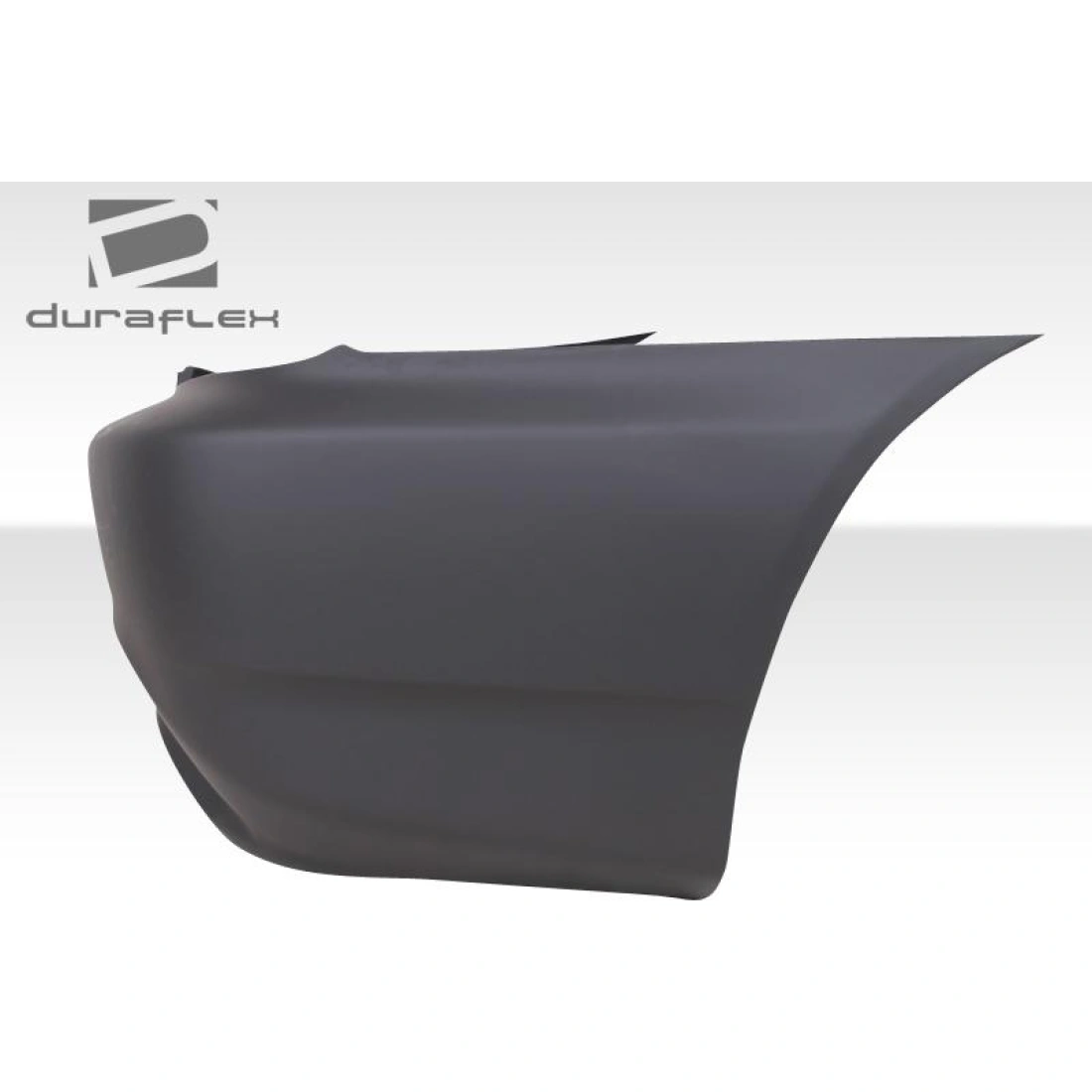 All kind of Exterior/Rear Bumpersfor Honda S2000 2000. 27